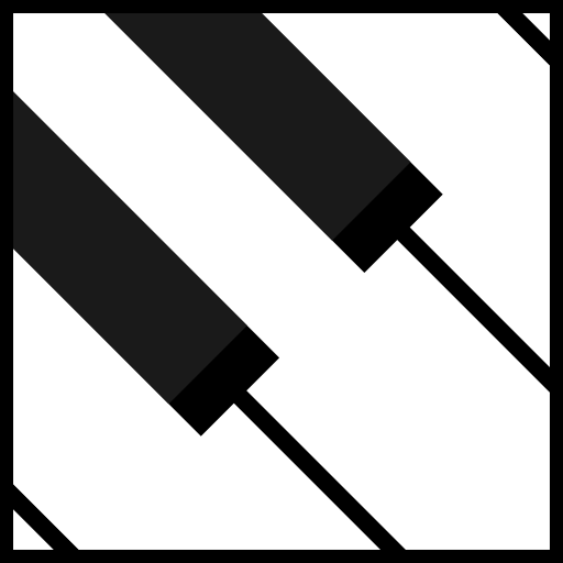 Site icon for Marcela Angarita, soprano and vocal coach in Montreal.